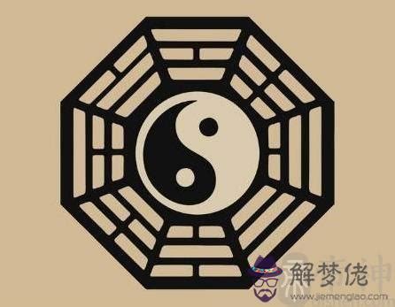 命帶六秀|【什麼是六秀日】《八字神煞》 